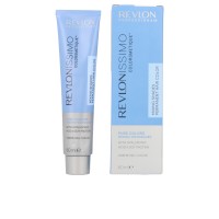 Revlonissimo pure colors mixing techniques