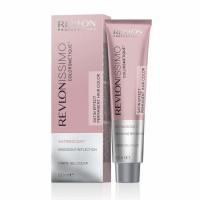 Revlonissimo satinescent