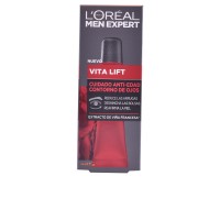 Vita lift anti-ageing eye cream