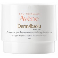 Dermabsolu crème de jour fondamentale