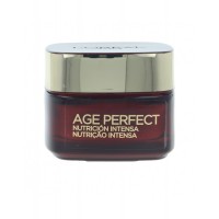 Age perfect crème de jour