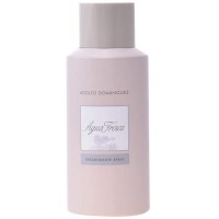 Aqua fresca déodorant spray