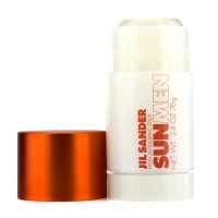 Sun men fresh deodorant stick