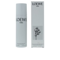 Aire natural spray deodorant de Loewe déodorant 100 ML