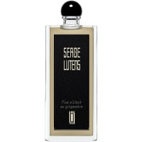 Solo deodorant spray