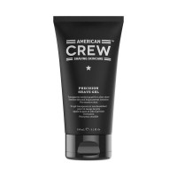 Shaving skincare precision shave gel