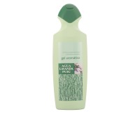 Agua lavanda puig