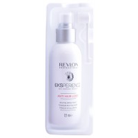 Eksperience anti hair loss