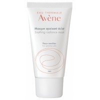 Masque apaisant éclat