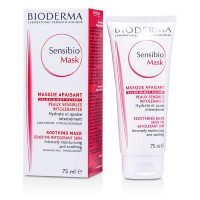 Sensibio mask