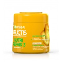 Nutri réparation 3