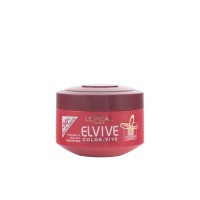 Elvive color-vive mask