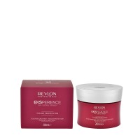 Eksperience color protection