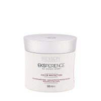 Eksperience color protection