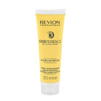 Eksperience hydro nutritive