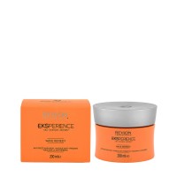 Eksperience wave remedy
