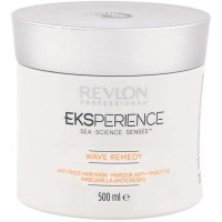 Eksperience wave remedy