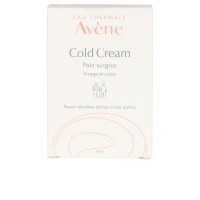 Cold cream pain surgras