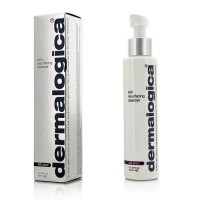 Skin resurfacing cleanser de Dermalogica Nettoyant 150 ML