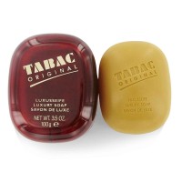 Tabac original savon de luxe