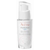 Hydrance intense sérum réhydratant