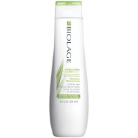 Clean reset normalizing shampoo