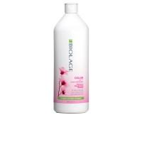 Colorlast shampoing violet de Biolage Shampoing 1000 ML