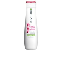 Colorlast shampoing violet de Biolage Shampoing 250 ML