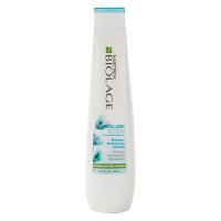 Volumebloom shampoing