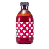Alchemic shampoo rouge de Davines Shampoing 250 ML