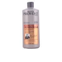 Expert reparation shampoo de Franck Provost Shampoing 750 ML