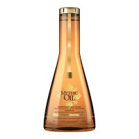 Mythic oil shampooing aux huiles