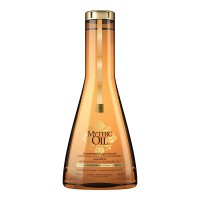 Mythic oil shampooing aux huiles