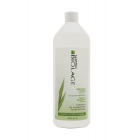 Biolage normalizing cleanreset shampoing