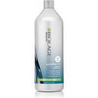 Biolage advanced keratindose shampoing