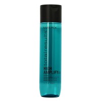 Total results high amplify shampoing de Matrix Shampoing 300 ML