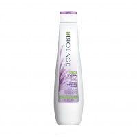 Biolage ultra hydra source shampoing