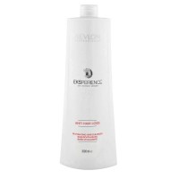 Eksperience anti hair loss de Revlon Shampoing 1000 ML