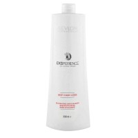 Eksperience anti hair loss