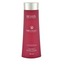 Eksperience color protection de Revlon Shampoing 250 ML