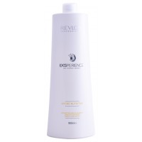 Eksperience hydro nutritive