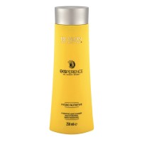 Eksperience hydro nutritive