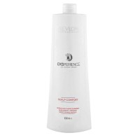 Eksperience scalp comfort