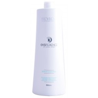 Eksperience sebum control