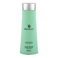 Eksperience sebum control