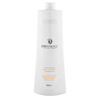 Eksperience wave remedy