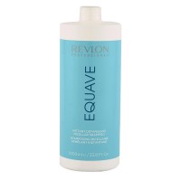 Shampooing micellaire démêlant instantané
