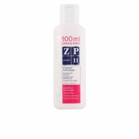 Anti-dandruff shampoo de Revlon Shampoing 400 ML