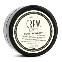 Classic boost powder de American Crew  10 G