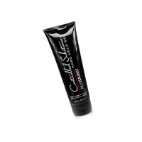 Controlled substance hard hold gel de Billy Jealousy Soin des cheveux 250 ML